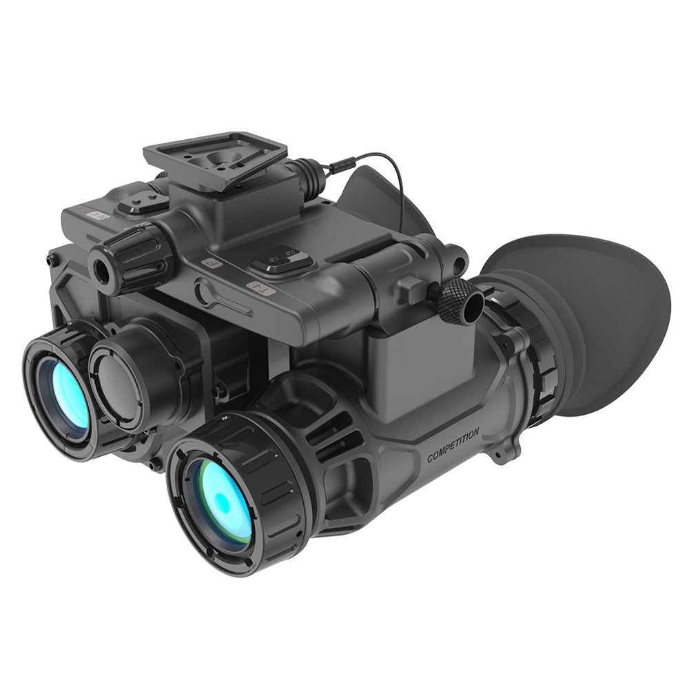 Jerry-FB Enhanced Night Vision Binocular Goggles
